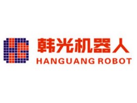 韓光機器人教育