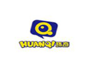環(huán)奇玩具