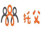 托父教育