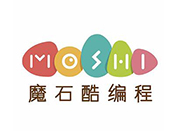 魔石酷編程