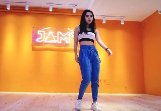 JAMYO音樂舞蹈加盟