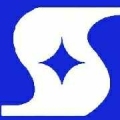 超銀教育