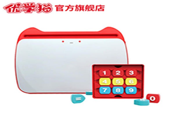 優(yōu)學(xué)貓學(xué)習(xí)機(jī)加盟