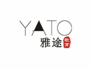 雅途輔導