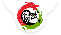 德武武術教育