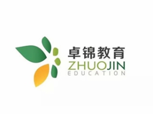 卓錦教育