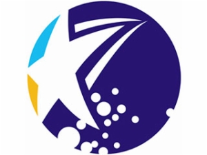 星燦礪智
