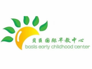 貝臣早教