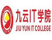 九云IT學院