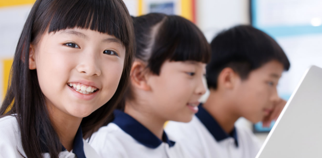 k15數學加盟