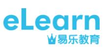 易樂教育