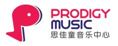 思佳童音樂中心