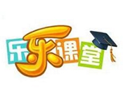 樂樂輕課