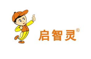 啟智靈早教