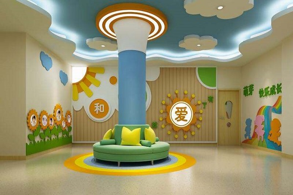 艾立特寶貝加盟