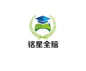 銘星全腦開發