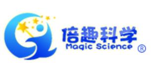 倍趣科學