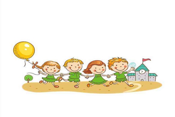益鳴博智幼兒教育加盟