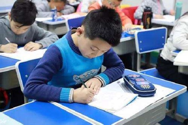 母語(yǔ)橋教育加盟