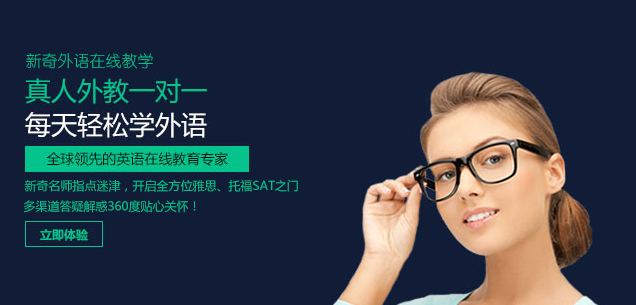 新奇雅思加盟
