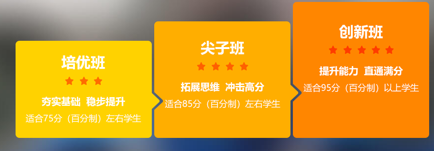 樂樂輕課長(zhǎng)期同步班