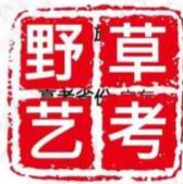 野草藝考培訓中心