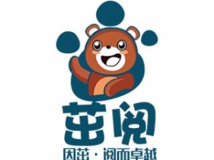 茁閱教育
