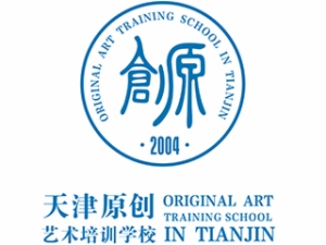 天津原創(chuàng)藝術培訓
