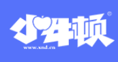 小牛頓科學素質教育