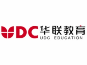 華聯教育