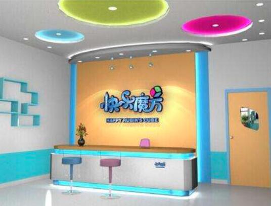 培訓作文加盟