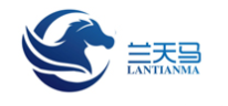 蘭天馬培訓中心