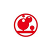依蘭特教育