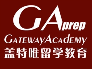 蓋特唯留學教育