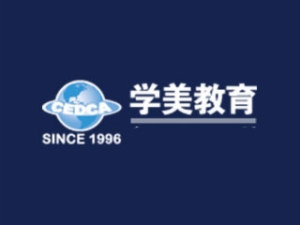 學美教育