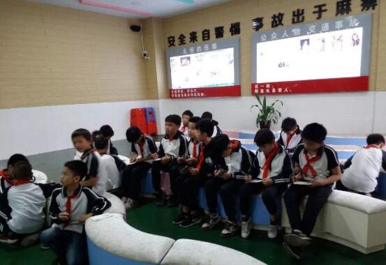 光華教育加盟