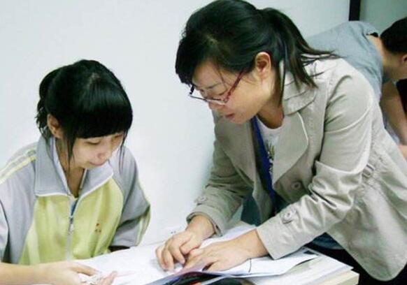 記憶王人工智能英語系統(tǒng)加盟