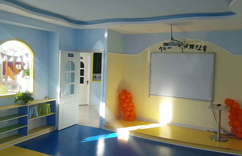 /uploads/image/2020/01/06/d8b0c618dbcccbb07222dd6d7c88ab4b.png