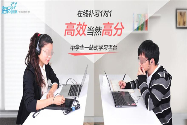 海風(fēng)教育加盟