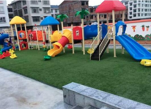 懷化幼兒園加盟