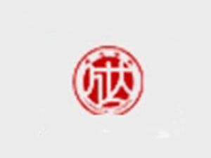 成達學校