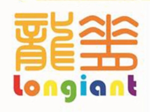 兒童快速識字