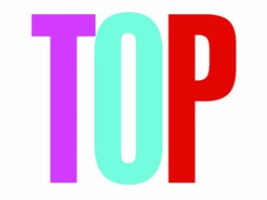 TOP鋼琴速成教學