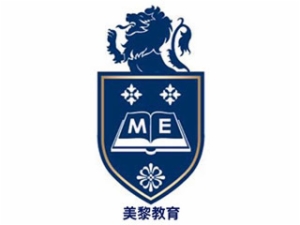 美黎留學教育