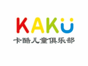 卡酷兒童俱樂部