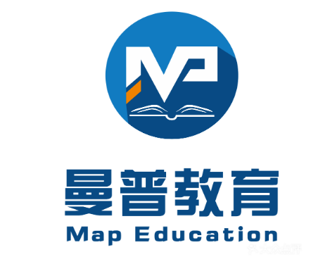曼普教育