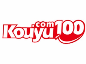 清?？谡Z100