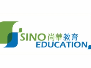 尚華教育