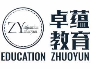卓蘊教育寰宇少年