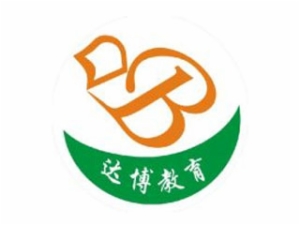 達博教育